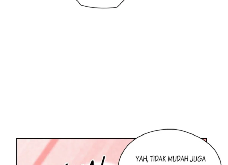 ADONIS Chapter 201 Gambar 107