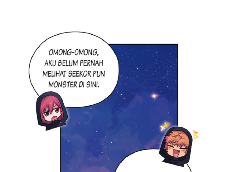 ADONIS Chapter 201 Gambar 110