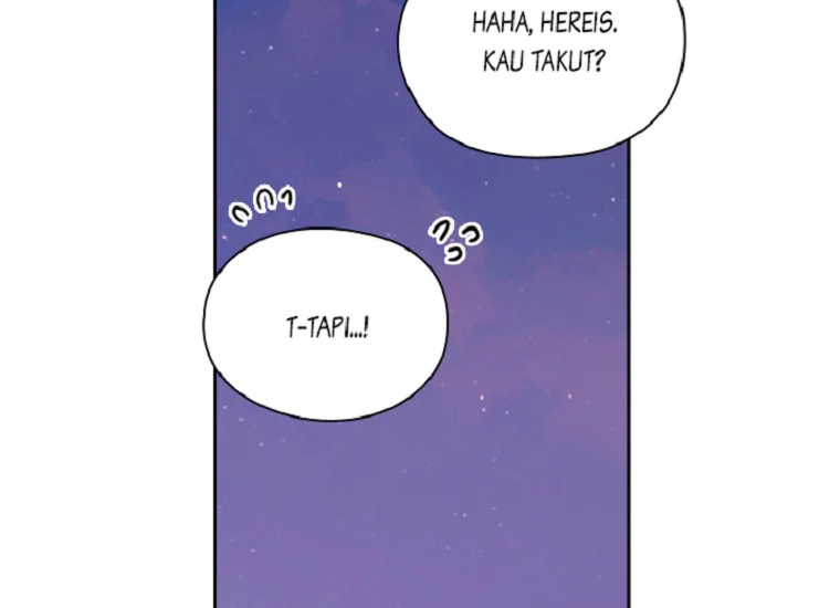 ADONIS Chapter 201 Gambar 111