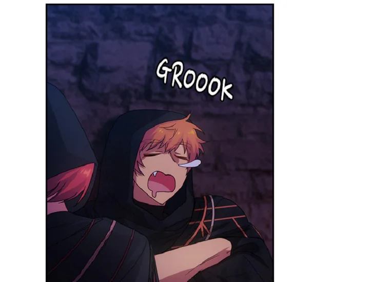 ADONIS Chapter 201 Gambar 114