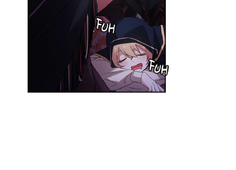 ADONIS Chapter 201 Gambar 115
