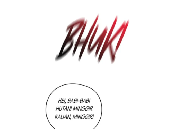 ADONIS Chapter 201 Gambar 116