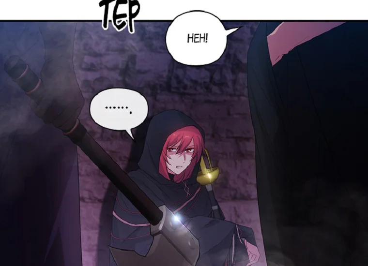 ADONIS Chapter 201 Gambar 120
