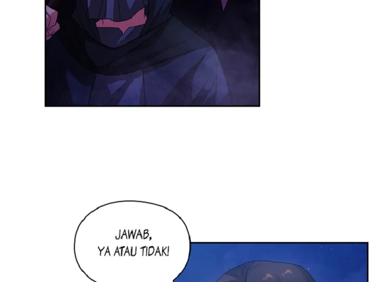 ADONIS Chapter 201 Gambar 123