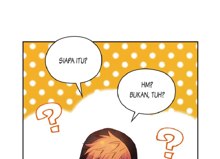 ADONIS Chapter 201 Gambar 126