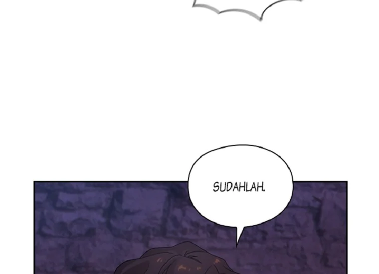 ADONIS Chapter 201 Gambar 128