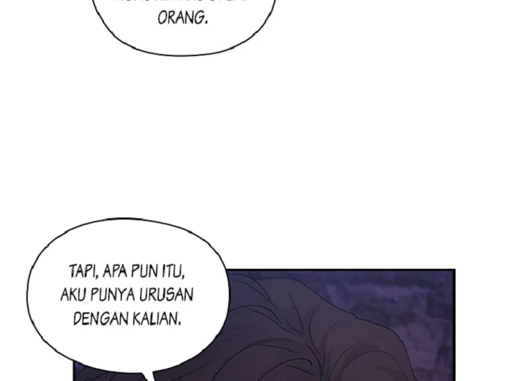 ADONIS Chapter 201 Gambar 130