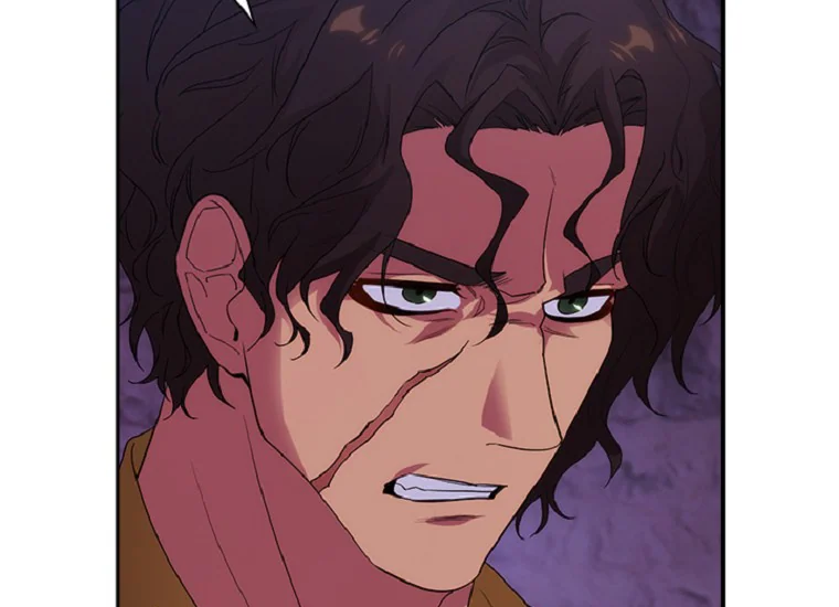 ADONIS Chapter 201 Gambar 131