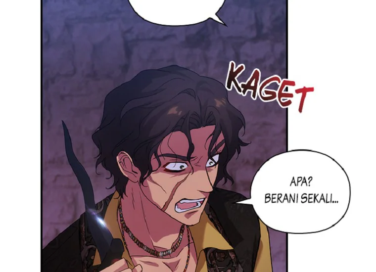 ADONIS Chapter 201 Gambar 138