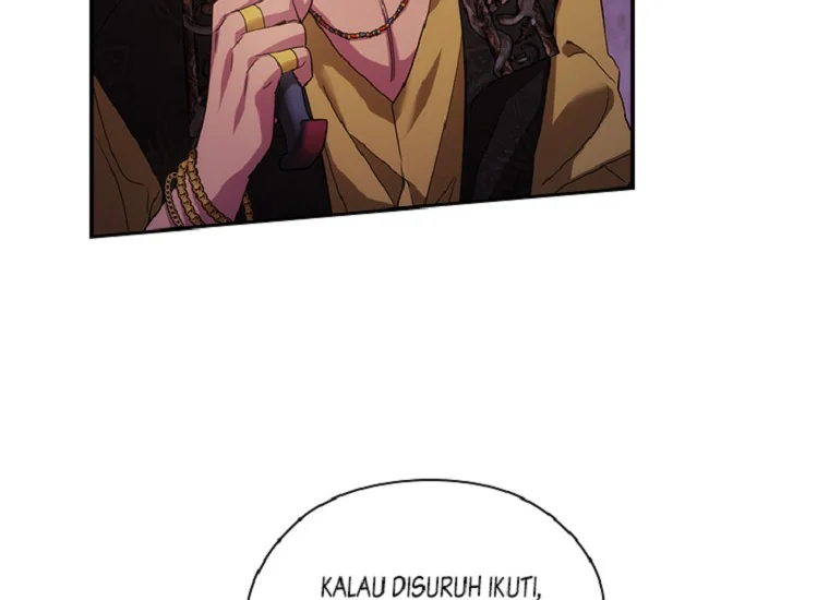 ADONIS Chapter 201 Gambar 139