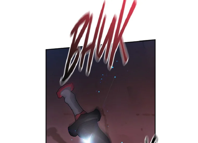 ADONIS Chapter 201 Gambar 144
