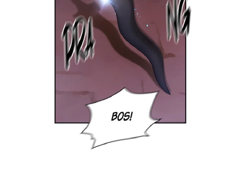 ADONIS Chapter 201 Gambar 145