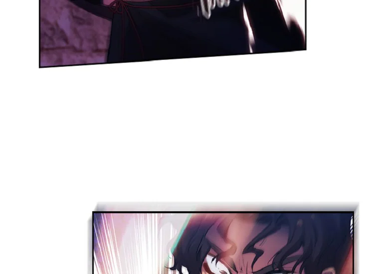 ADONIS Chapter 201 Gambar 148