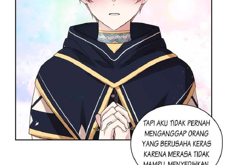 ADONIS Chapter 201 Gambar 15