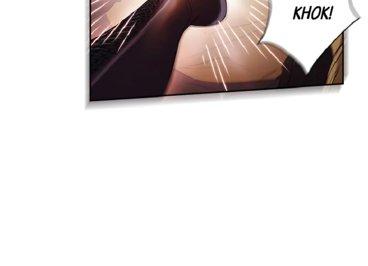 ADONIS Chapter 201 Gambar 150