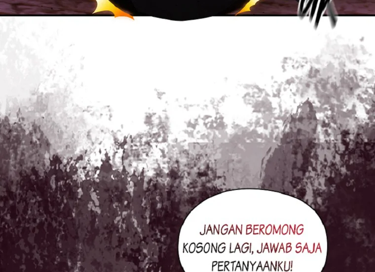 ADONIS Chapter 201 Gambar 152