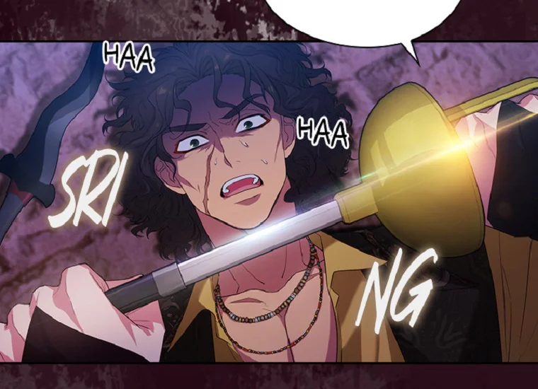 ADONIS Chapter 201 Gambar 153