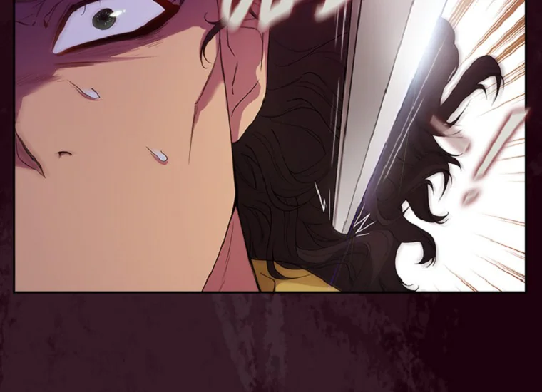 ADONIS Chapter 201 Gambar 155