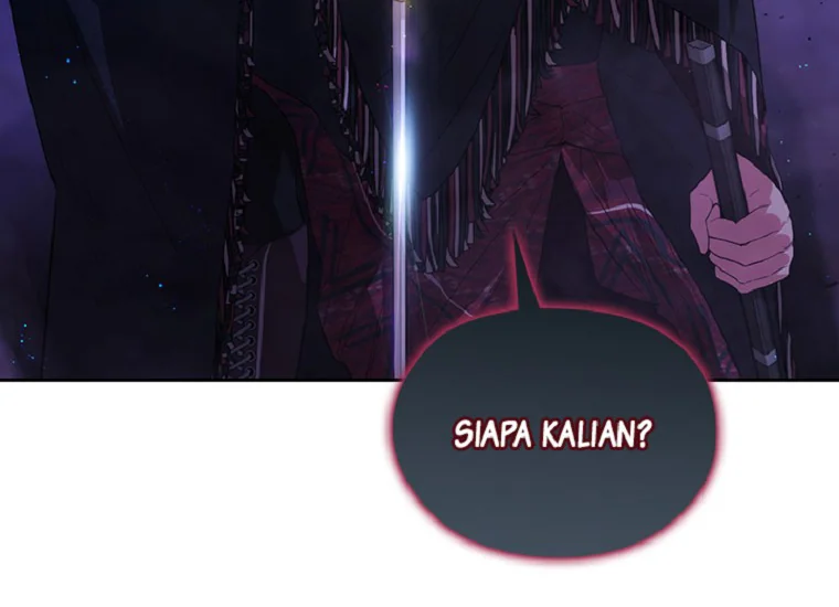 ADONIS Chapter 201 Gambar 158