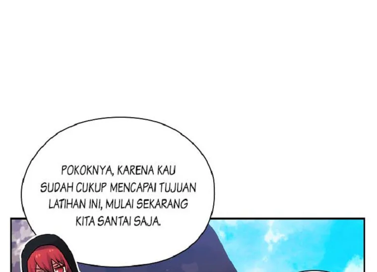 ADONIS Chapter 201 Gambar 18