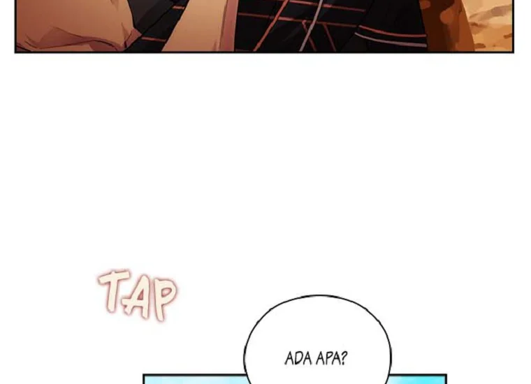 ADONIS Chapter 201 Gambar 20