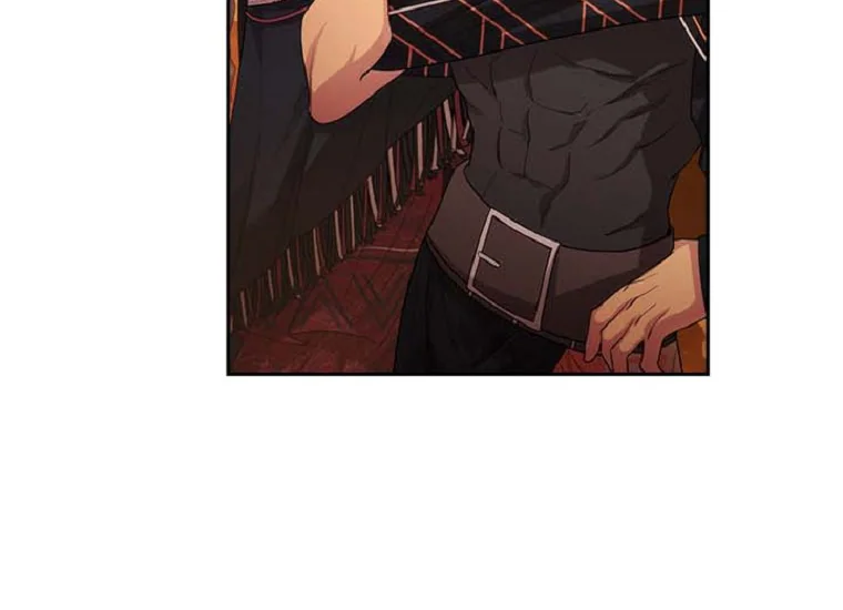 ADONIS Chapter 201 Gambar 22