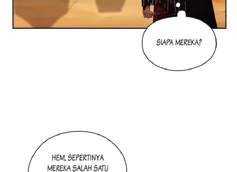 ADONIS Chapter 201 Gambar 26