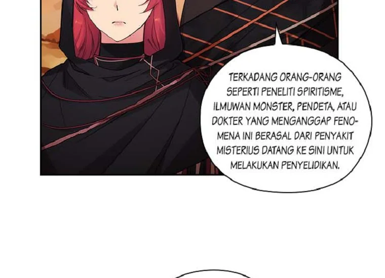 ADONIS Chapter 201 Gambar 28