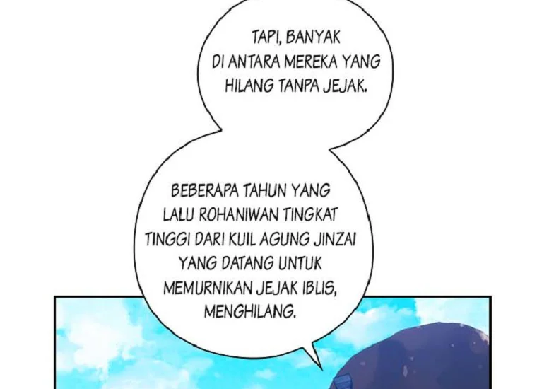 ADONIS Chapter 201 Gambar 29