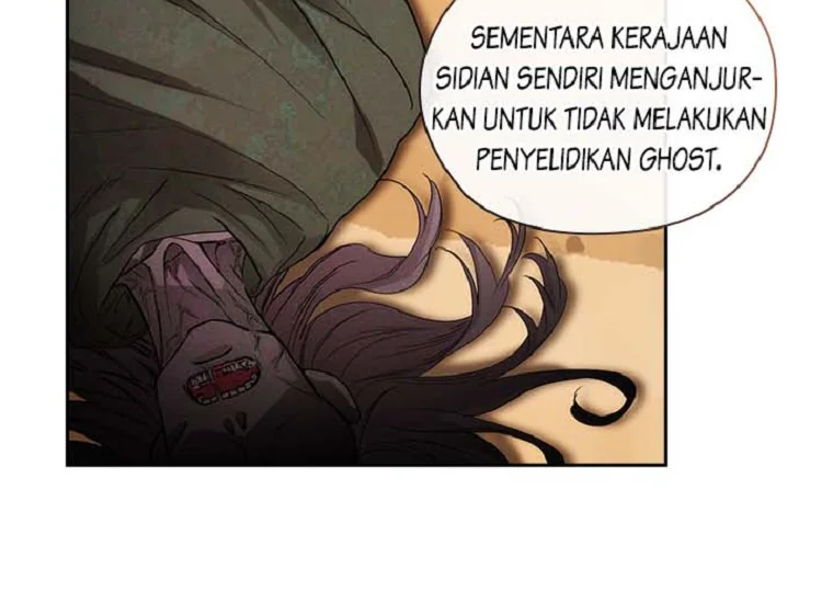 ADONIS Chapter 201 Gambar 33