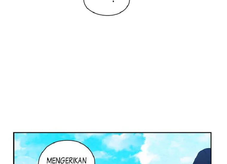 ADONIS Chapter 201 Gambar 39