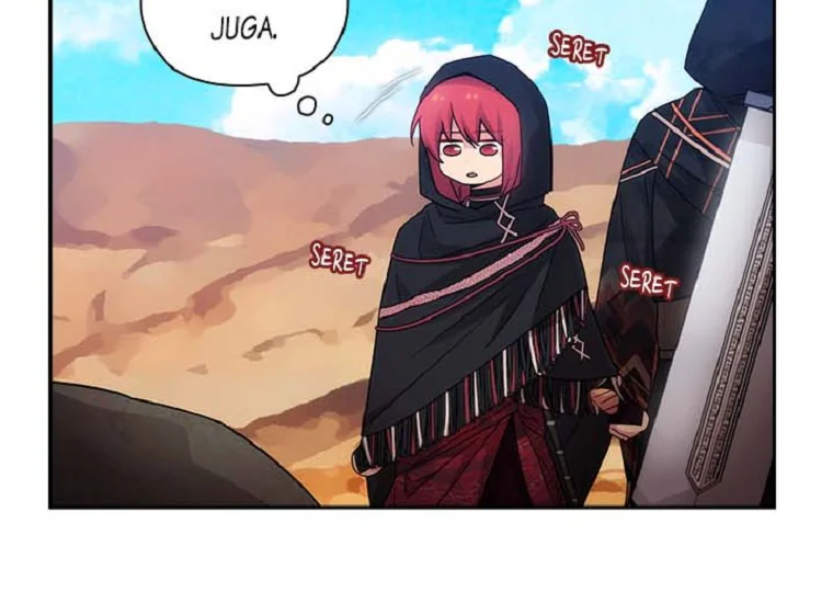 ADONIS Chapter 201 Gambar 40