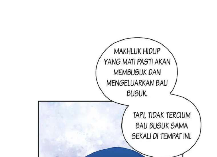 ADONIS Chapter 201 Gambar 41
