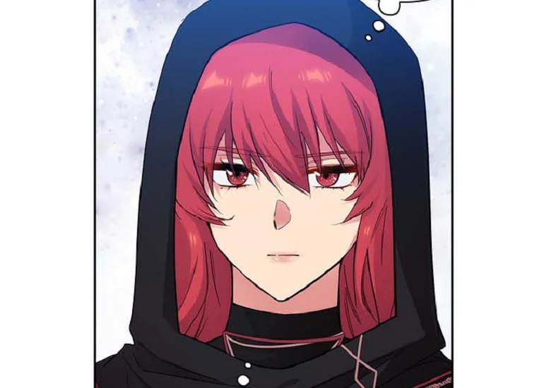 ADONIS Chapter 201 Gambar 42