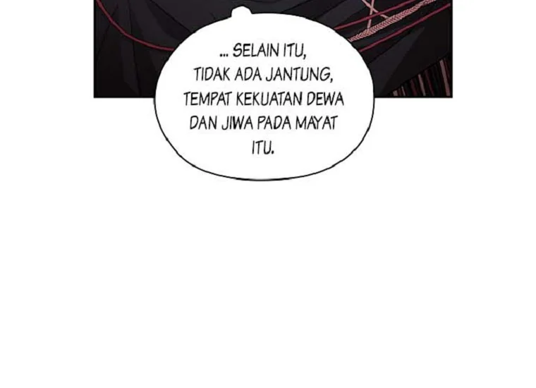 ADONIS Chapter 201 Gambar 43