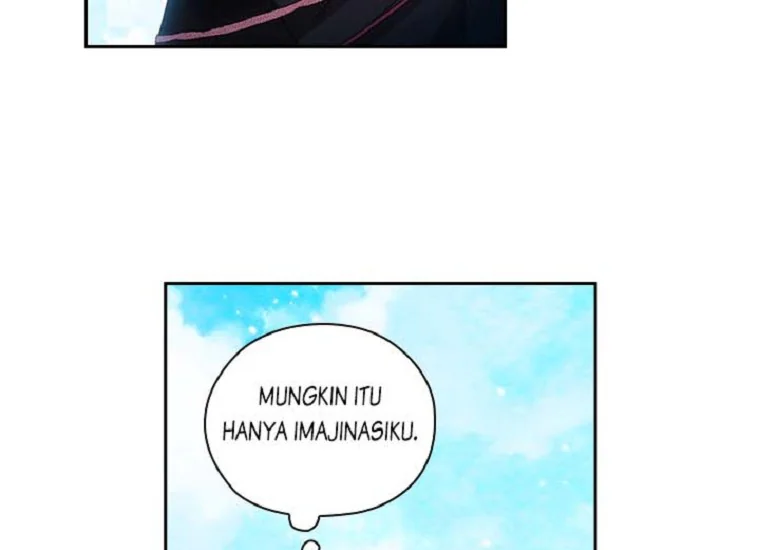 ADONIS Chapter 201 Gambar 47