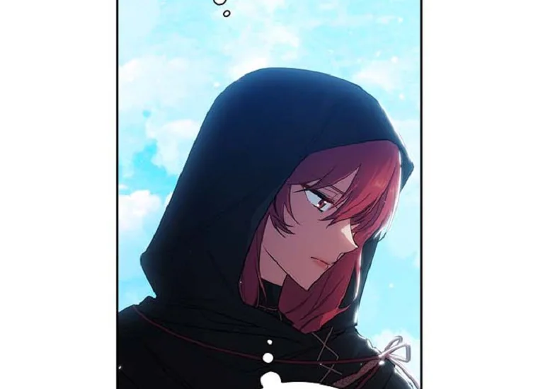 ADONIS Chapter 201 Gambar 48