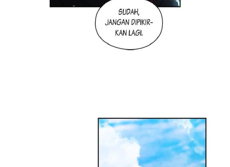 ADONIS Chapter 201 Gambar 49