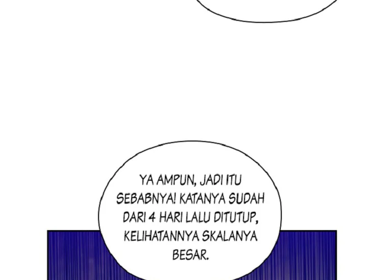 ADONIS Chapter 201 Gambar 57