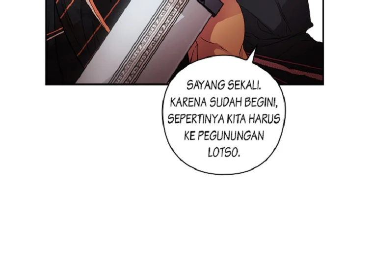 ADONIS Chapter 201 Gambar 59