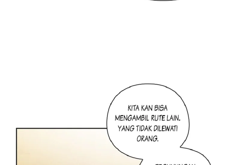 ADONIS Chapter 201 Gambar 62