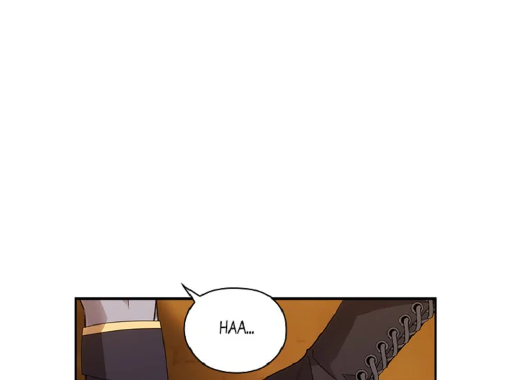 ADONIS Chapter 201 Gambar 71