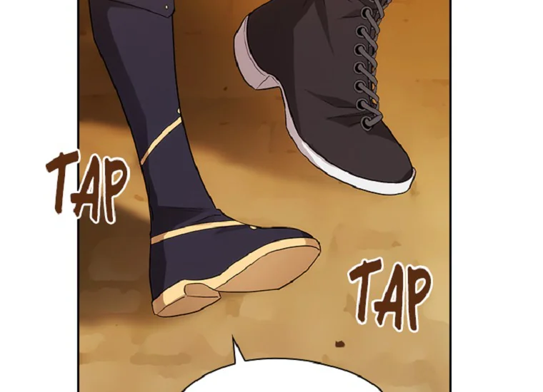 ADONIS Chapter 201 Gambar 72