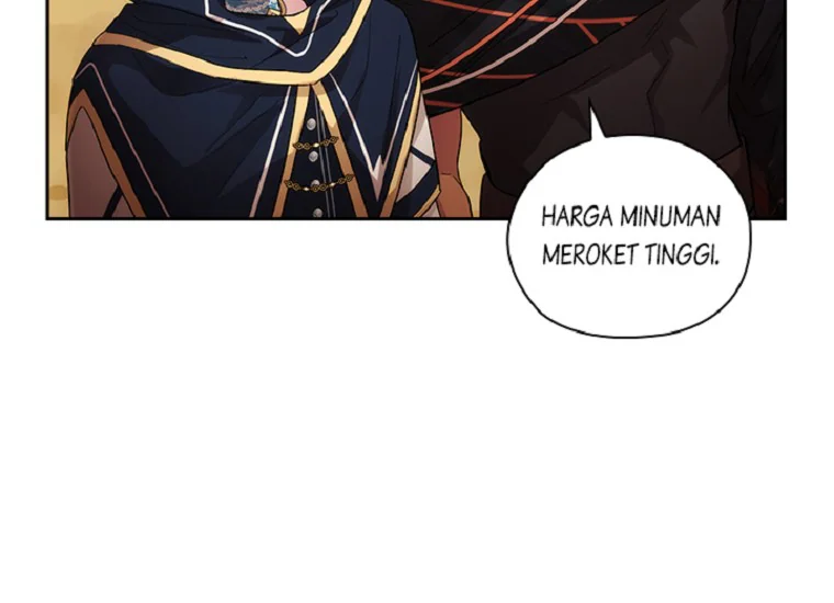 ADONIS Chapter 201 Gambar 75