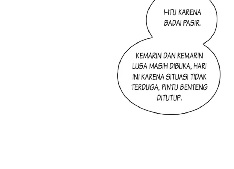 ADONIS Chapter 201 Gambar 82