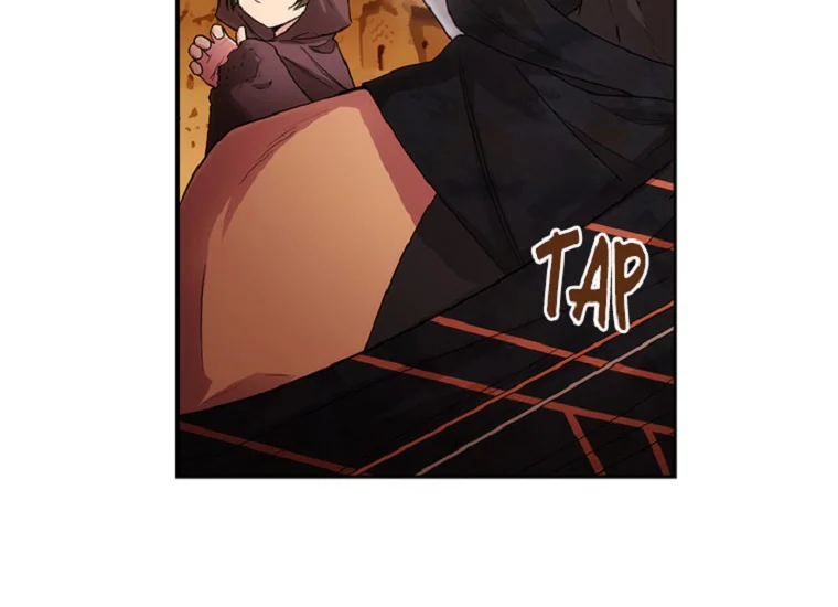 ADONIS Chapter 201 Gambar 84