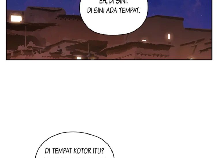 ADONIS Chapter 201 Gambar 87