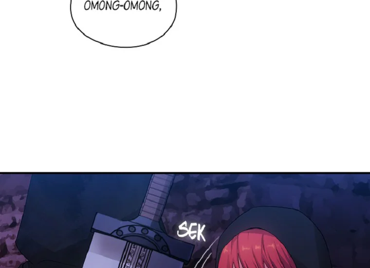 ADONIS Chapter 201 Gambar 89