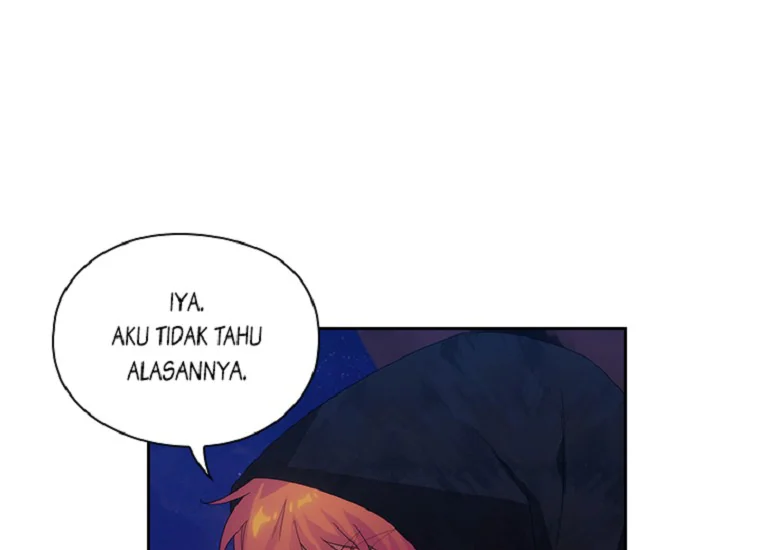 ADONIS Chapter 201 Gambar 91