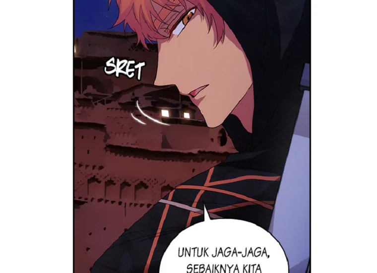 ADONIS Chapter 201 Gambar 92